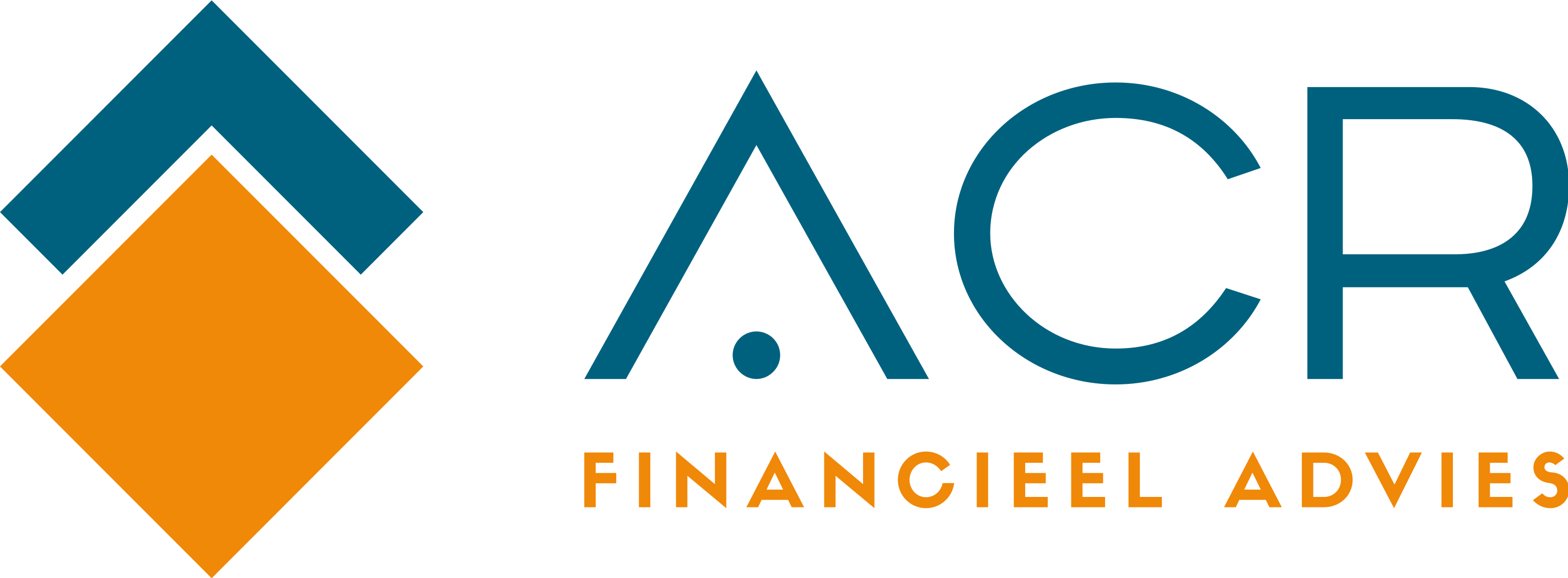 ACR Financieel Advies