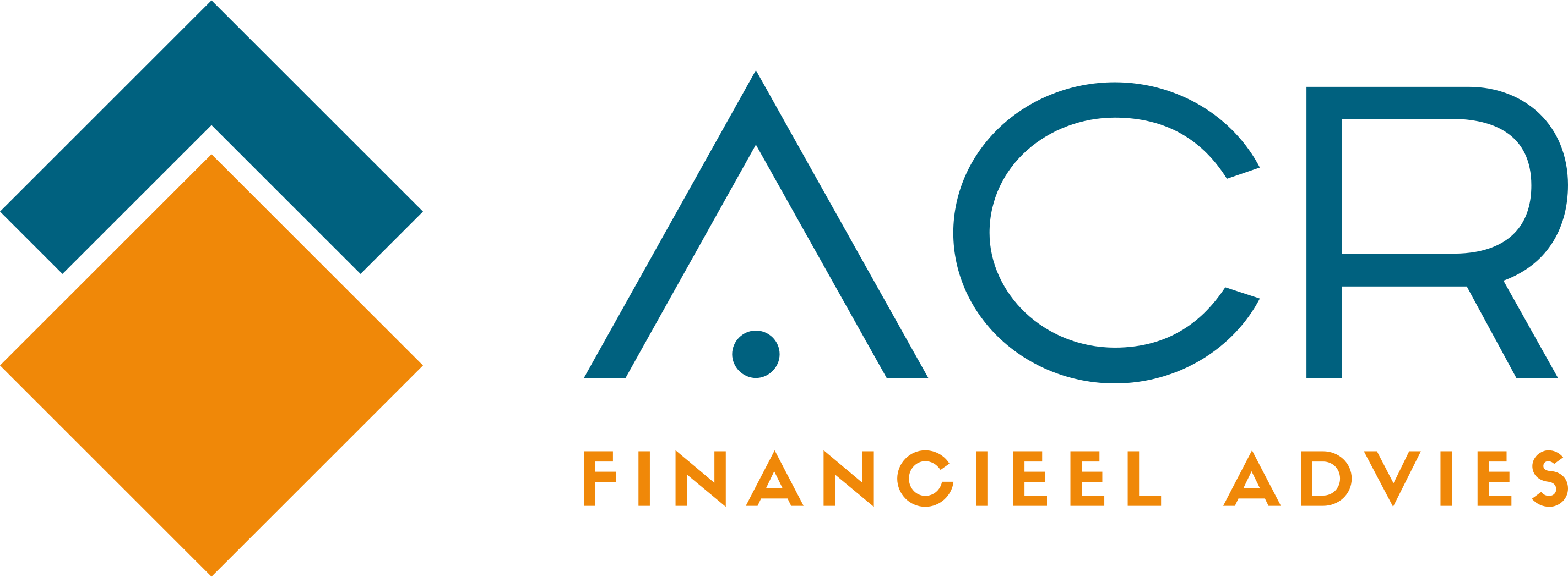 ACR Financieel Advies